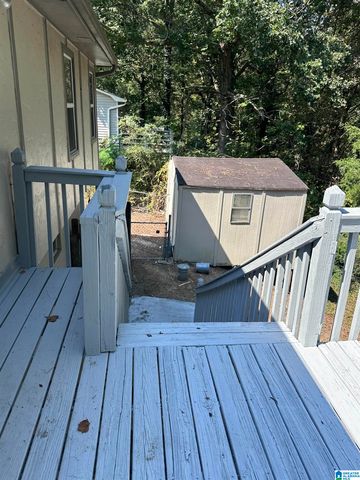 3108 COBBLESTONE DRIVE, Birmingham, AL 35215