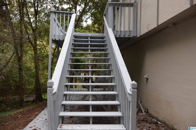 3108 COBBLESTONE DRIVE, Birmingham, AL 35215