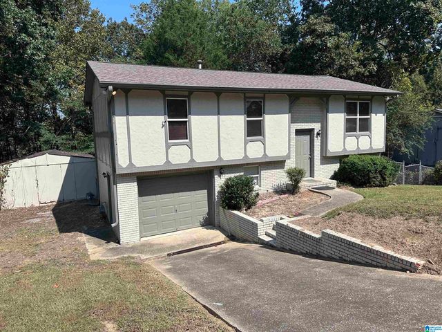 3108 COBBLESTONE DRIVE, Birmingham, AL 35215