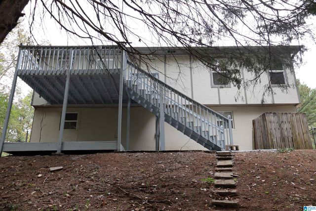 3108 COBBLESTONE DRIVE, Birmingham, AL 35215