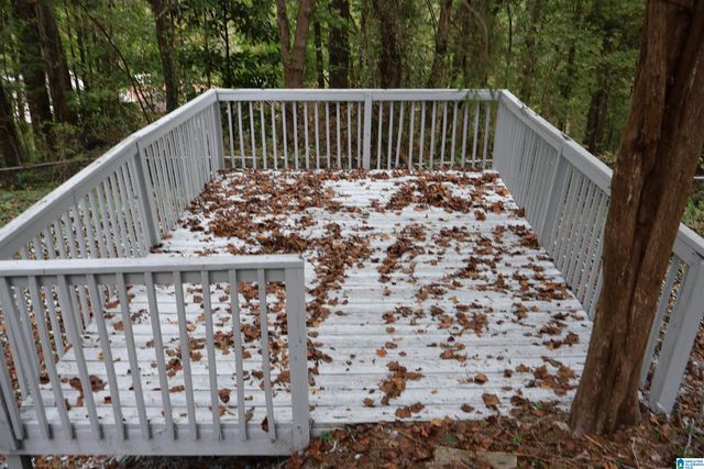 3108 COBBLESTONE DRIVE, Birmingham, AL 35215