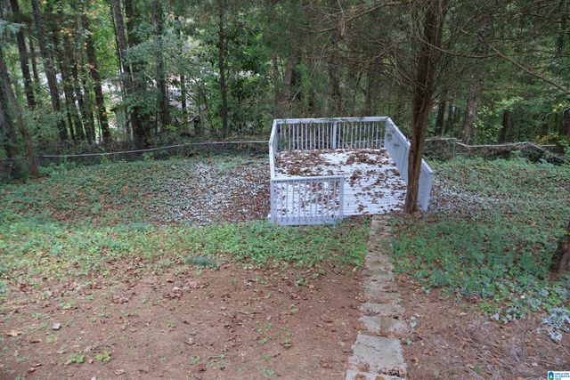 3108 COBBLESTONE DRIVE, Birmingham, AL 35215