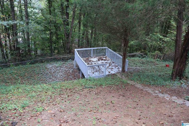 3108 COBBLESTONE DRIVE, Birmingham, AL 35215