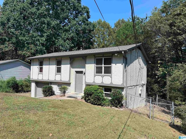 3108 COBBLESTONE DRIVE, Birmingham, AL 35215