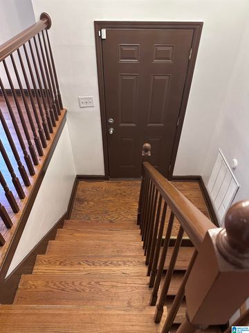 3108 COBBLESTONE DRIVE, Birmingham, AL 35215