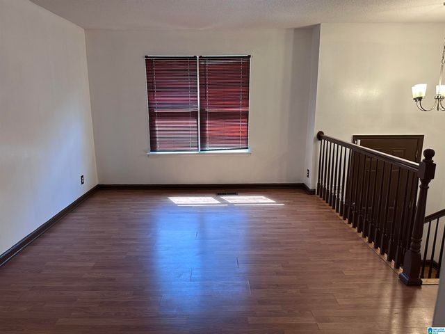 3108 COBBLESTONE DRIVE, Birmingham, AL 35215