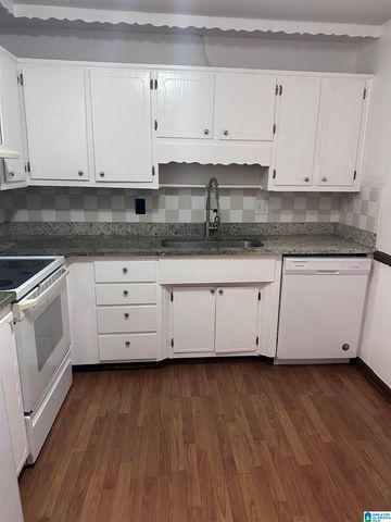 3108 COBBLESTONE DRIVE, Birmingham, AL 35215