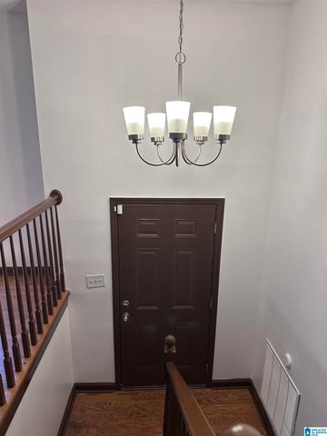 3108 COBBLESTONE DRIVE, Birmingham, AL 35215