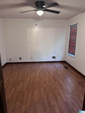 3108 COBBLESTONE DRIVE, Birmingham, AL 35215