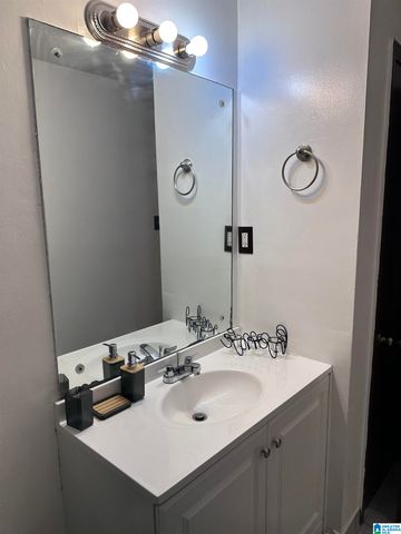 3108 COBBLESTONE DRIVE, Birmingham, AL 35215