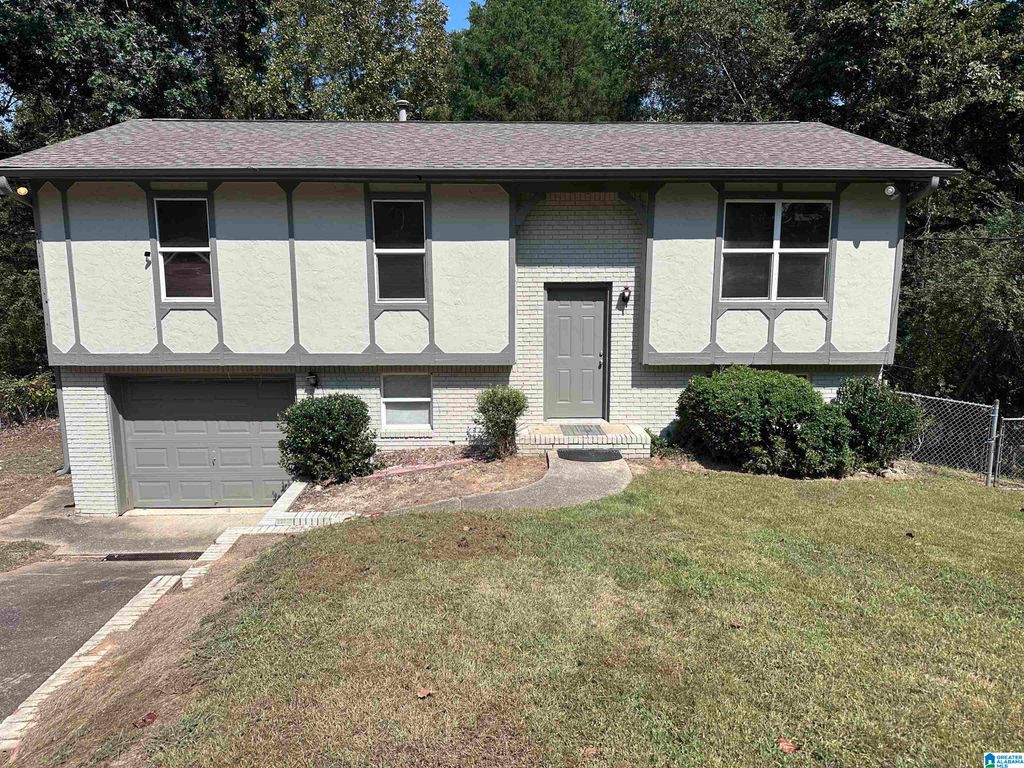 3108 COBBLESTONE DRIVE, Birmingham, AL 35215