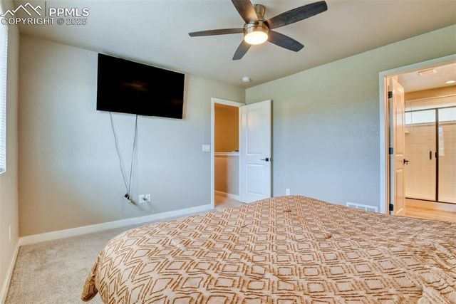 10591 Horton Drive, Colorado Springs, CO 80925