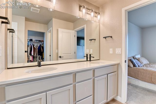 10591 Horton Drive, Colorado Springs, CO 80925