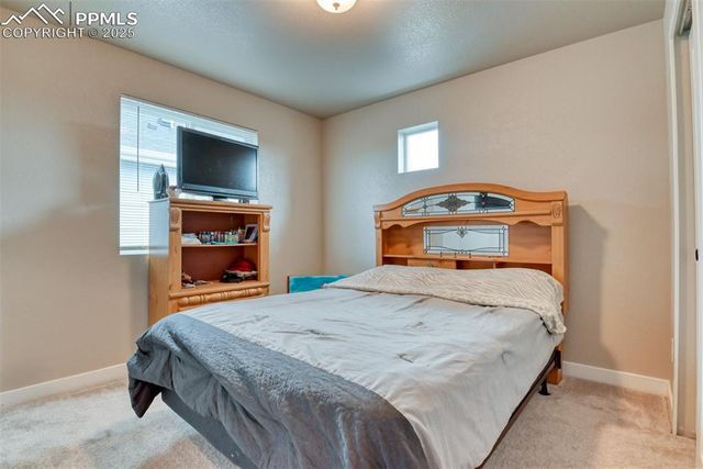 10591 Horton Drive, Colorado Springs, CO 80925