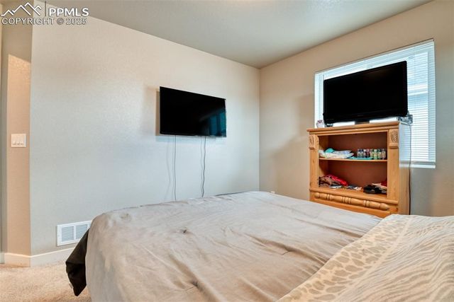 10591 Horton Drive, Colorado Springs, CO 80925