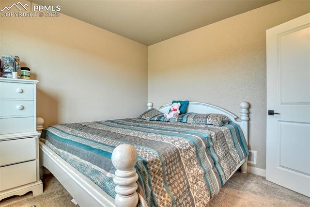 10591 Horton Drive, Colorado Springs, CO 80925