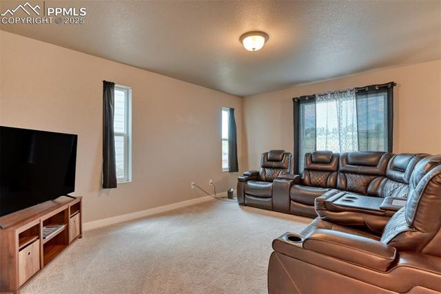 10591 Horton Drive, Colorado Springs, CO 80925