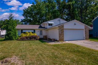 553 Vesely Court, Eastlake, OH 44095