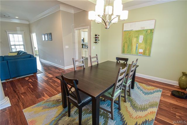 3641 White Oaks, Tuscaloosa, AL 35406