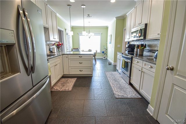 3641 White Oaks, Tuscaloosa, AL 35406