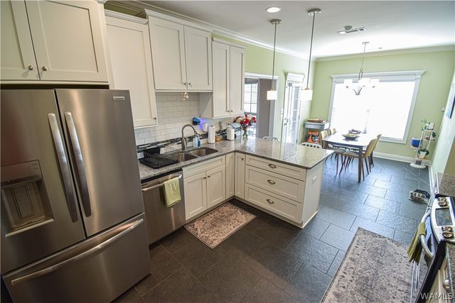 3641 White Oaks, Tuscaloosa, AL 35406