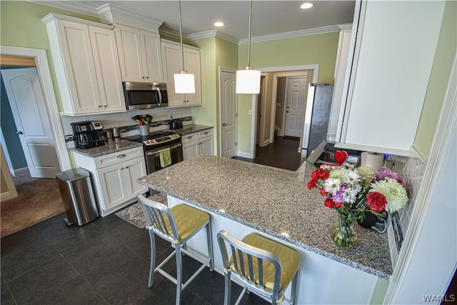 3641 White Oaks, Tuscaloosa, AL 35406