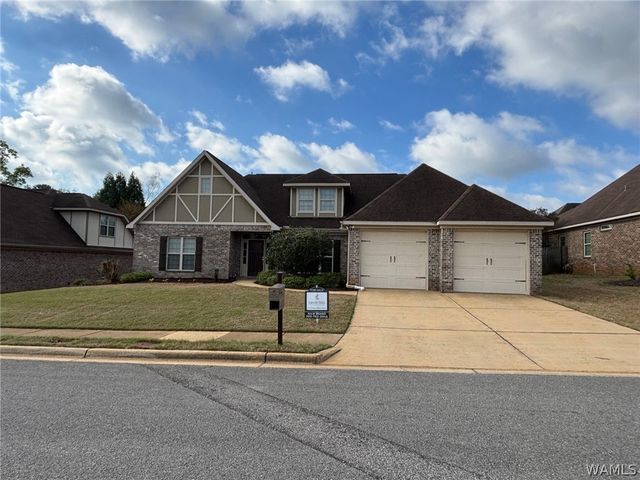 3641 White Oaks, Tuscaloosa, AL 35406