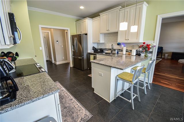 3641 White Oaks, Tuscaloosa, AL 35406