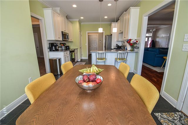 3641 White Oaks, Tuscaloosa, AL 35406