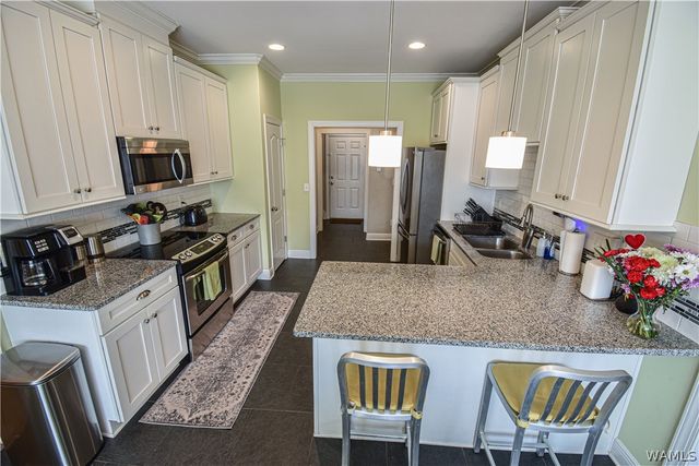 3641 White Oaks, Tuscaloosa, AL 35406