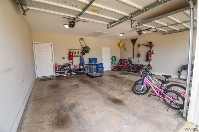 3641 White Oaks, Tuscaloosa, AL 35406