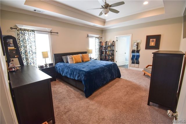 3641 White Oaks, Tuscaloosa, AL 35406