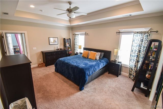 3641 White Oaks, Tuscaloosa, AL 35406