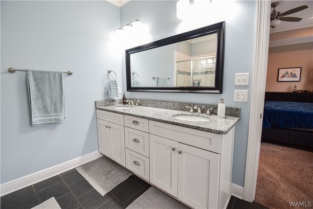 3641 White Oaks, Tuscaloosa, AL 35406