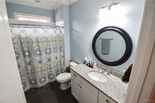 3641 White Oaks, Tuscaloosa, AL 35406