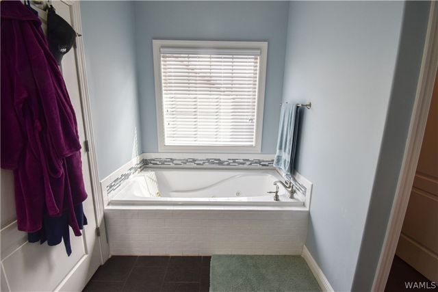 3641 White Oaks, Tuscaloosa, AL 35406