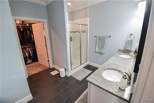 3641 White Oaks, Tuscaloosa, AL 35406