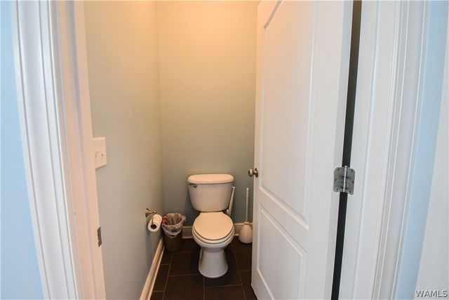 3641 White Oaks, Tuscaloosa, AL 35406