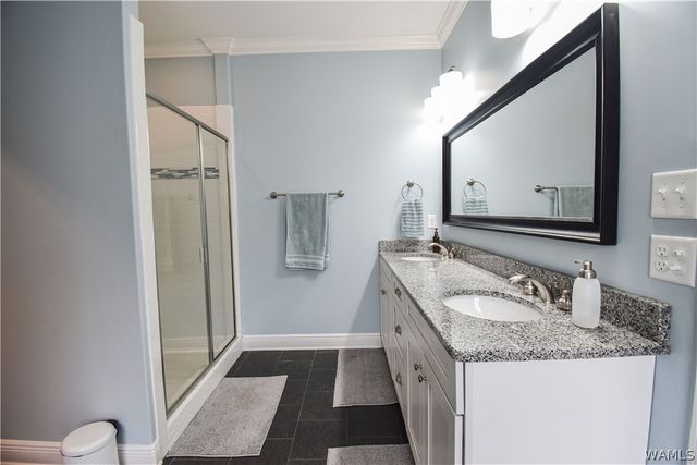 3641 White Oaks, Tuscaloosa, AL 35406