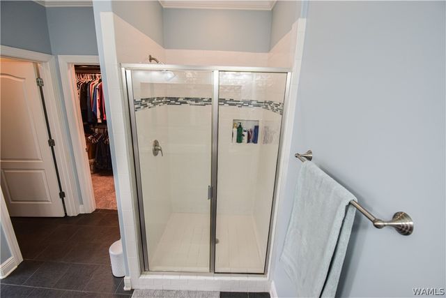 3641 White Oaks, Tuscaloosa, AL 35406