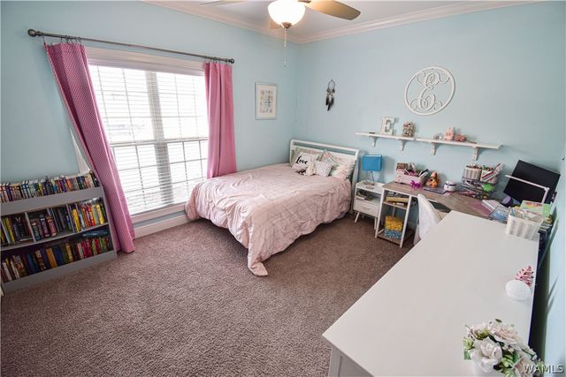 3641 White Oaks, Tuscaloosa, AL 35406