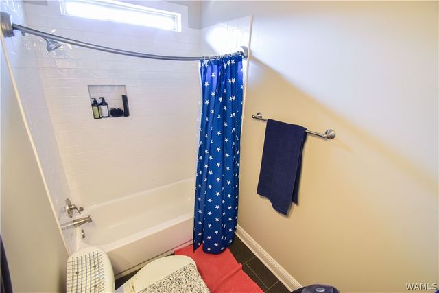 3641 White Oaks, Tuscaloosa, AL 35406