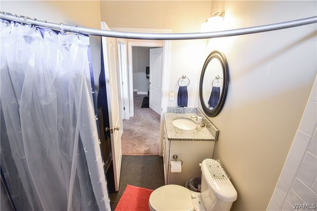 3641 White Oaks, Tuscaloosa, AL 35406