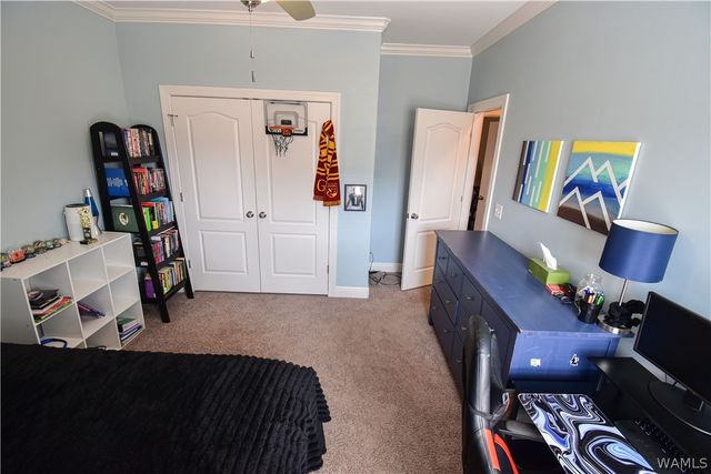 3641 White Oaks, Tuscaloosa, AL 35406