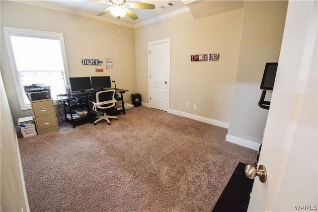 3641 White Oaks, Tuscaloosa, AL 35406