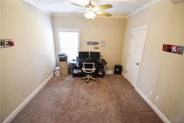 3641 White Oaks, Tuscaloosa, AL 35406