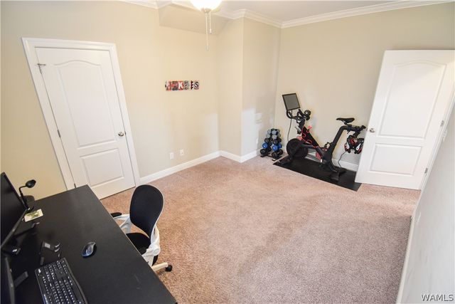 3641 White Oaks, Tuscaloosa, AL 35406