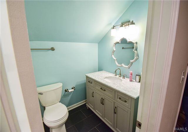 3641 White Oaks, Tuscaloosa, AL 35406