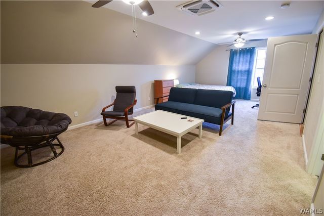 3641 White Oaks, Tuscaloosa, AL 35406