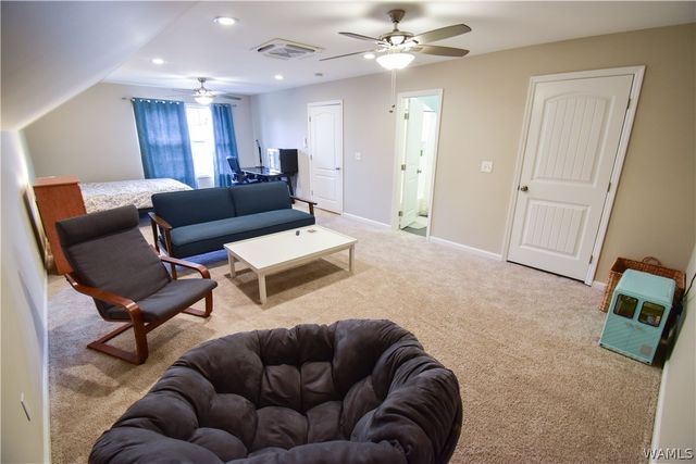 3641 White Oaks, Tuscaloosa, AL 35406